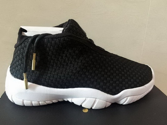 Air Jordan Future Women Super Perfect--017